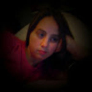 Meet your Posher, Rosanna